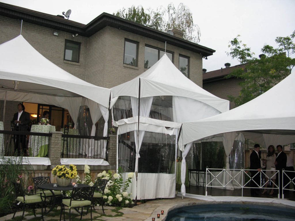 galerrytents (26) Location de Tentes ACME Tent Rentals