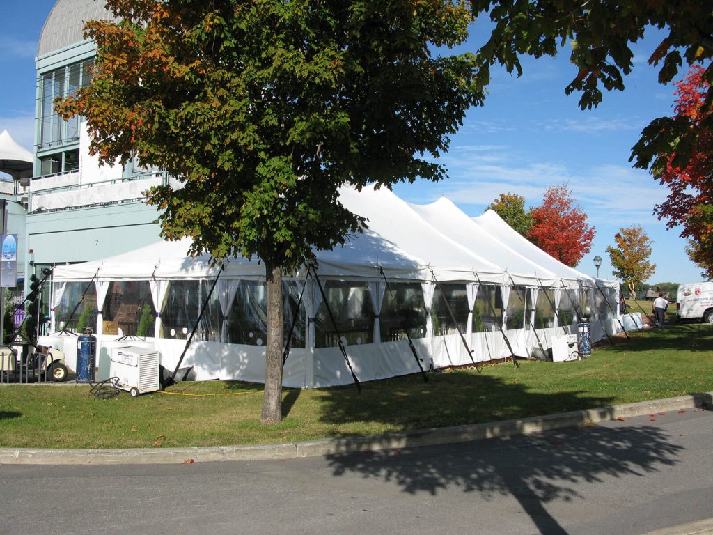 galerrytents (27) Location de Tentes ACME Tent Rentals