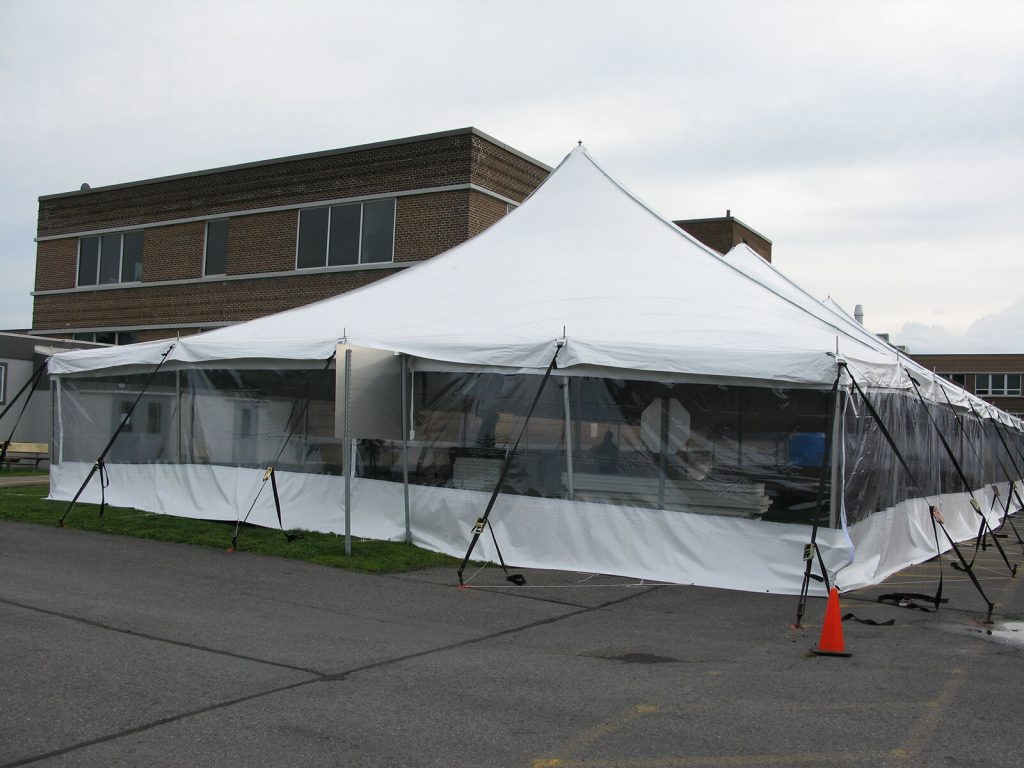 galerrytents (28) Location de Tentes ACME Tent Rentals