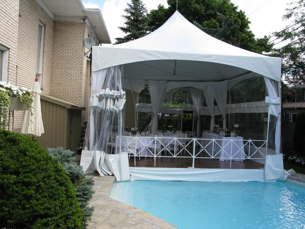 galerrytents (31) Location de Tentes ACME Tent Rentals