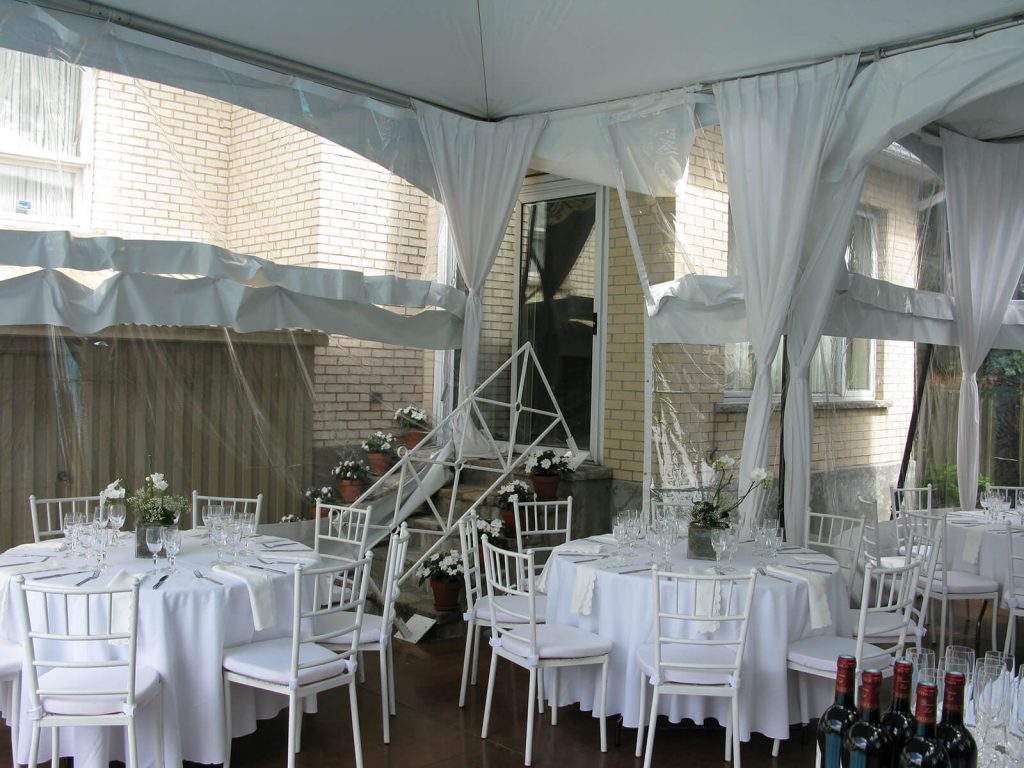 galerrytents (32) Location de Tentes ACME Tent Rentals