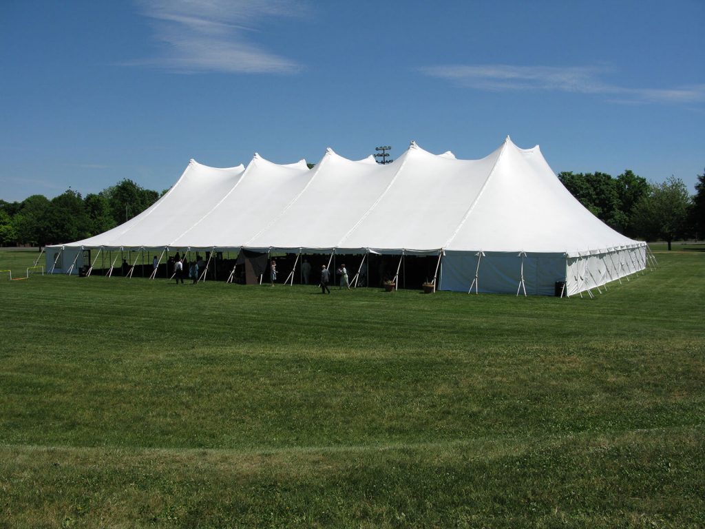 galerrytents (42) Location de Tentes ACME Tent Rentals